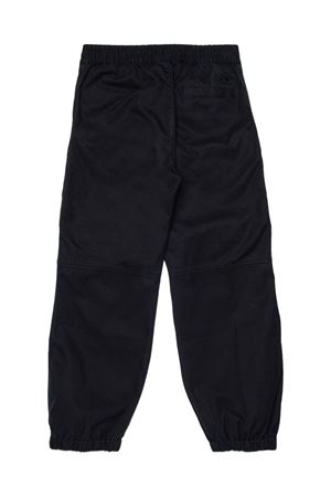  DIESEL KIDS | J02460KXBIMK900